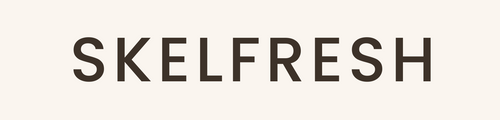 SKELFRESH
